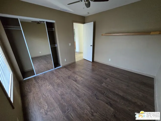 $7,500 | 74619 Fairway Drive, Palm Desert, CA 92260