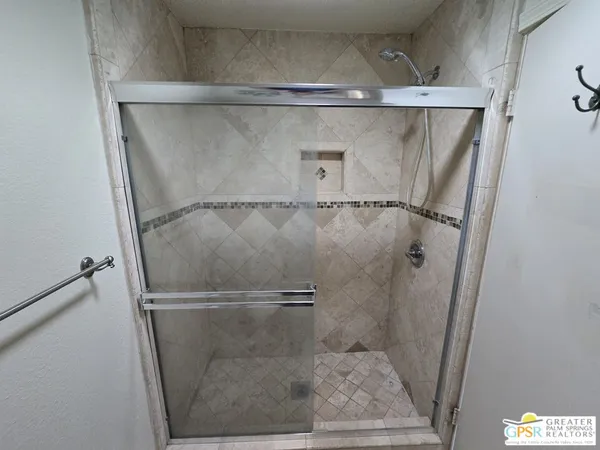 $5,900 | 74619 Fairway Drive, Palm Desert, CA 92260