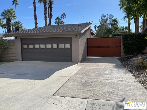 $5,900 | 74619 Fairway Drive, Palm Desert, CA 92260