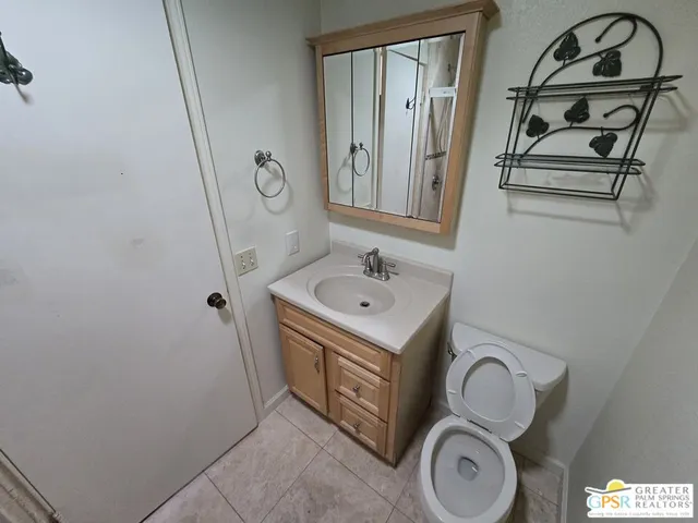 $7,500 | 74619 Fairway Drive, Palm Desert, CA 92260