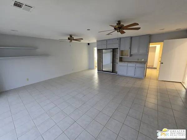 $5,900 | 74619 Fairway Drive, Palm Desert, CA 92260