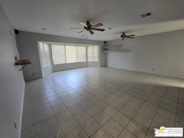 $5,900 | 74619 Fairway Drive, Palm Desert, CA 92260