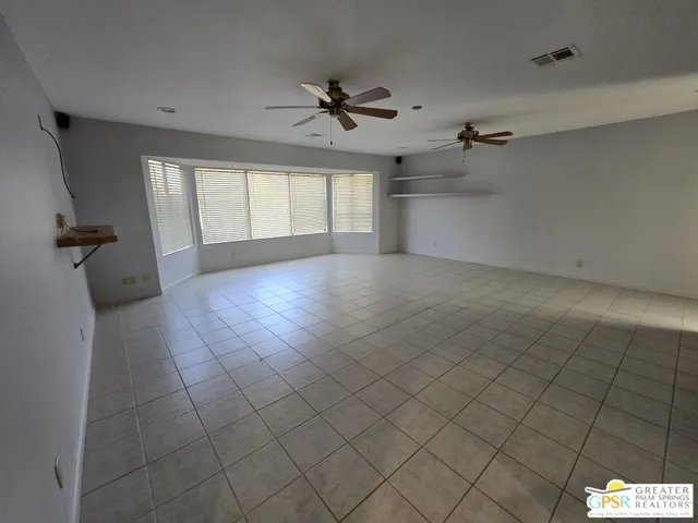 $7,500 | 74619 Fairway Drive, Palm Desert, CA 92260