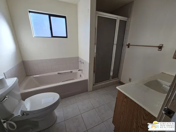 $5,900 | 74619 Fairway Drive, Palm Desert, CA 92260