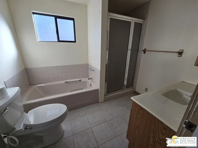 $7,500 | 74619 Fairway Drive, Palm Desert, CA 92260