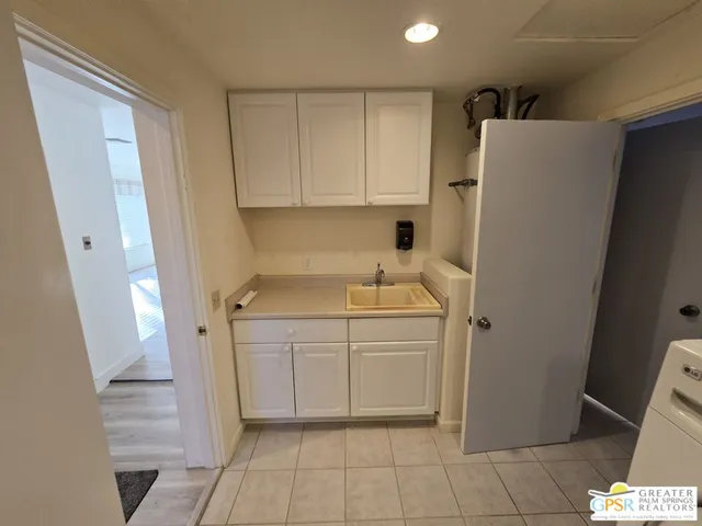 $7,500 | 74619 Fairway Drive, Palm Desert, CA 92260