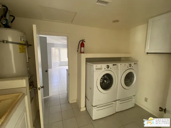 $5,900 | 74619 Fairway Drive, Palm Desert, CA 92260