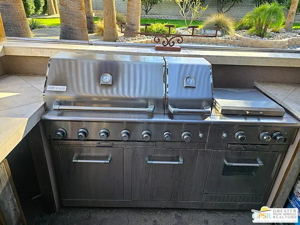 $5,900 | 74619 Fairway Drive, Palm Desert, CA 92260