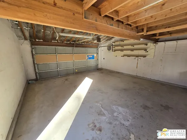 $5,900 | 74619 Fairway Drive, Palm Desert, CA 92260