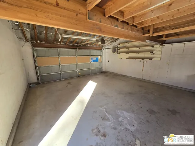 $7,500 | 74619 Fairway Drive, Palm Desert, CA 92260