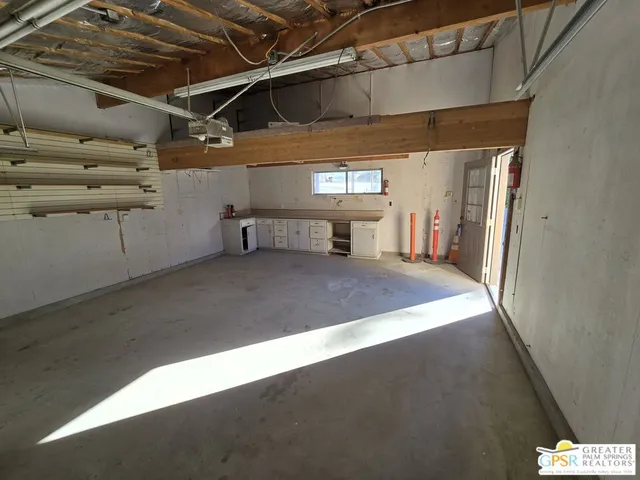 $7,500 | 74619 Fairway Drive, Palm Desert, CA 92260