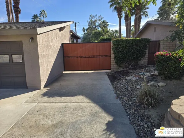 $5,900 | 74619 Fairway Drive, Palm Desert, CA 92260