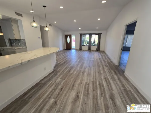 $5,900 | 74619 Fairway Drive, Palm Desert, CA 92260