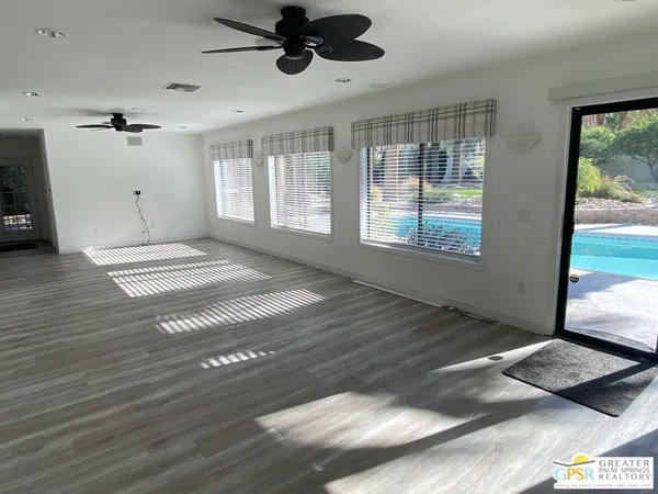 $5,900 | 74619 Fairway Drive, Palm Desert, CA 92260