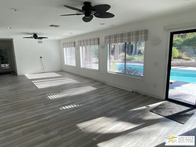 $7,500 | 74619 Fairway Drive, Palm Desert, CA 92260