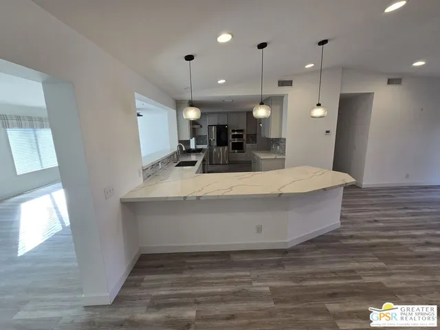 $7,500 | 74619 Fairway Drive, Palm Desert, CA 92260