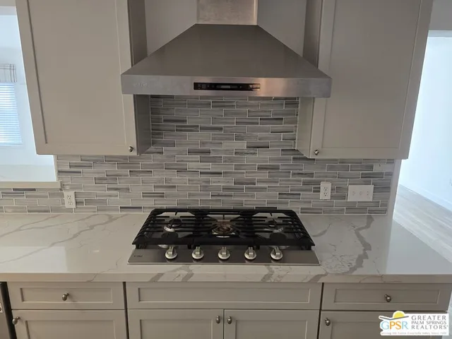 $7,500 | 74619 Fairway Drive, Palm Desert, CA 92260