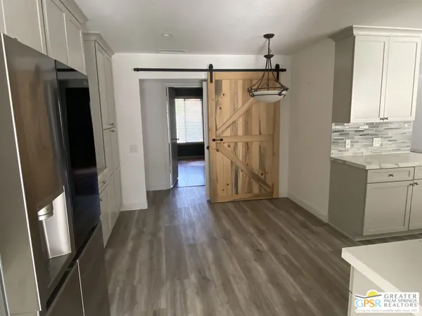 $5,900 | 74619 Fairway Drive, Palm Desert, CA 92260