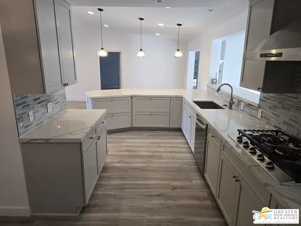 $5,900 | 74619 Fairway Drive, Palm Desert, CA 92260