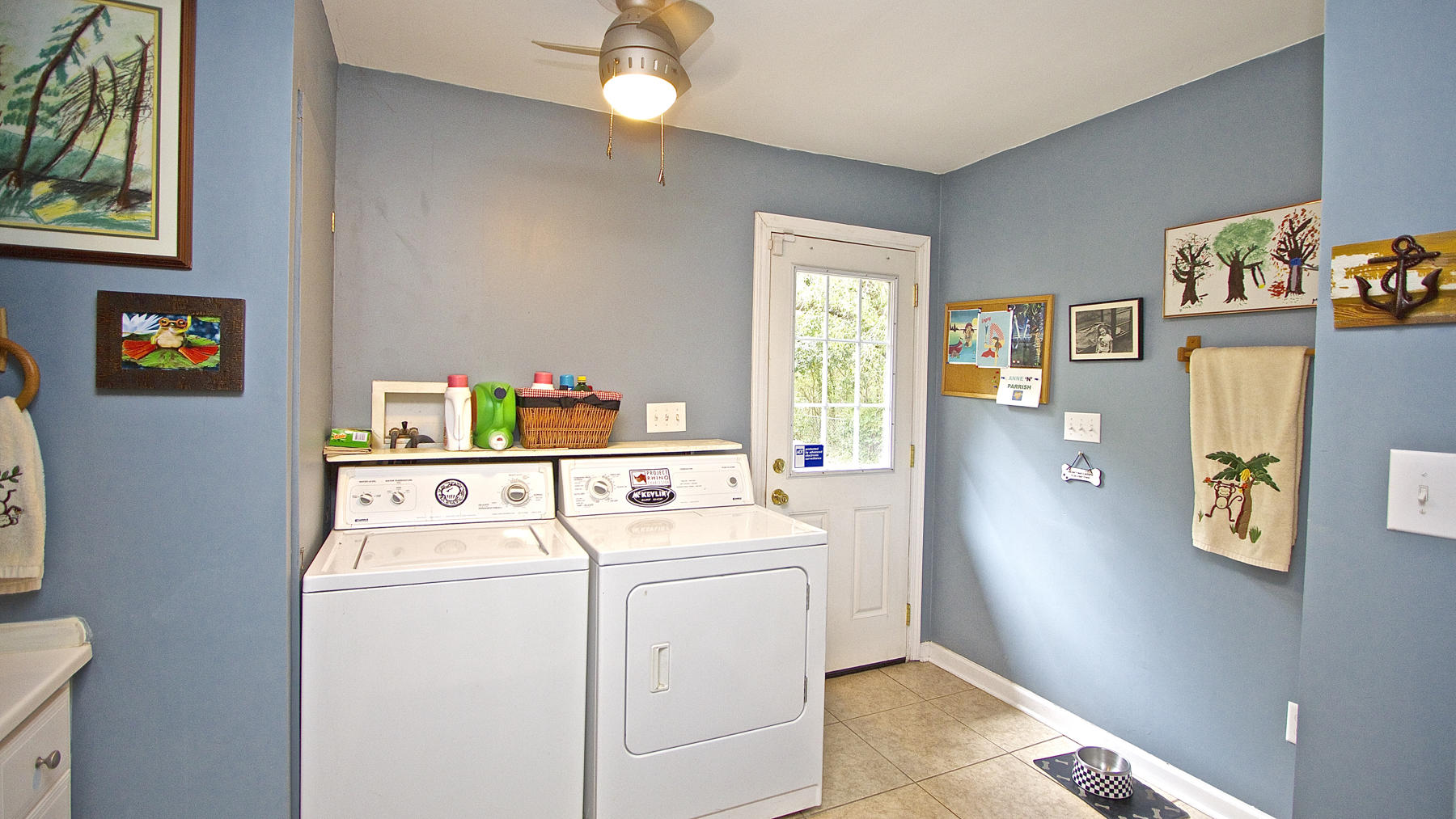 1731 Tower Battery Road Charleston, SC 29412 - Photo 14 of 18 IMG_4864