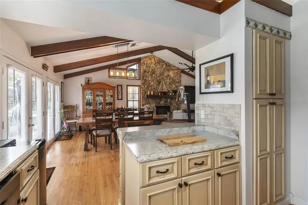 $755,000 | 999 Fairview Avenue, Mount Dora, FL 32757