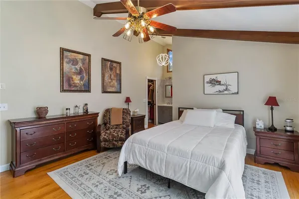 $755,000 | 999 Fairview Avenue, Mount Dora, FL 32757