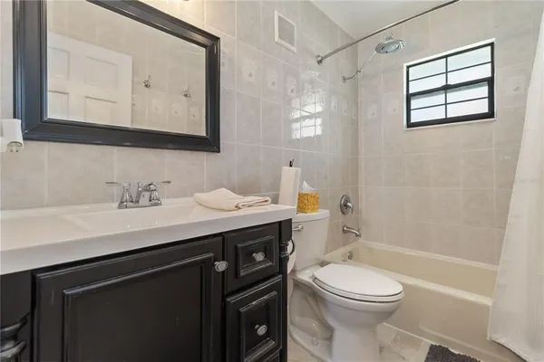 $755,000 | 999 Fairview Avenue, Mount Dora, FL 32757