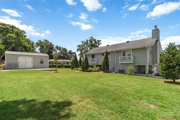 $755,000 | 999 Fairview Avenue, Mount Dora, FL 32757