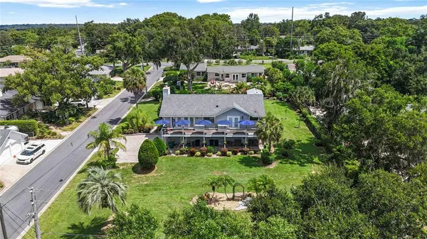 $755,000 | 999 Fairview Avenue, Mount Dora, FL 32757