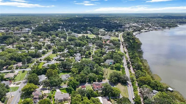 $755,000 | 999 Fairview Avenue, Mount Dora, FL 32757