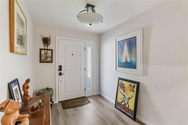 $755,000 | 999 Fairview Avenue, Mount Dora, FL 32757