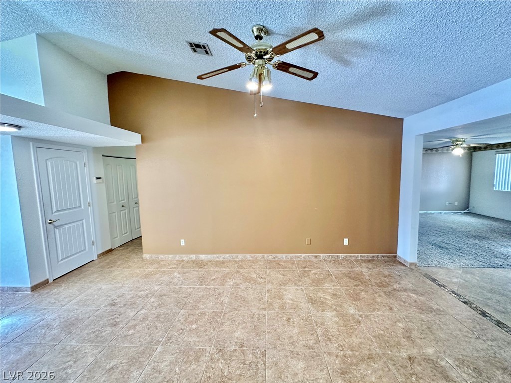 3218 Ocotillo Drive Laughlin, NV 89029 - Photo 20 of 53
