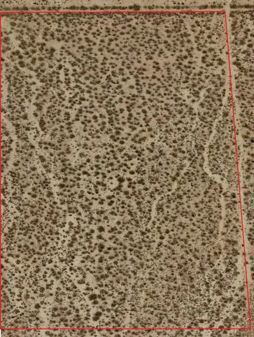 $100,000 | 170-th 170-th Street & Avenue, Llano, CA 93544