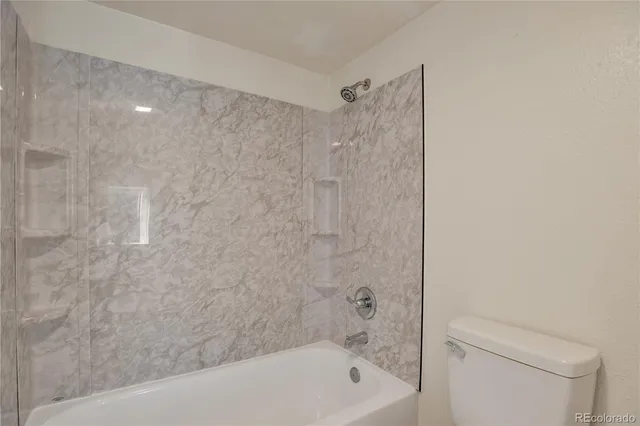 $319,900 | 2525 South Dayton Way, Unit 1805, Denver, CO 80231