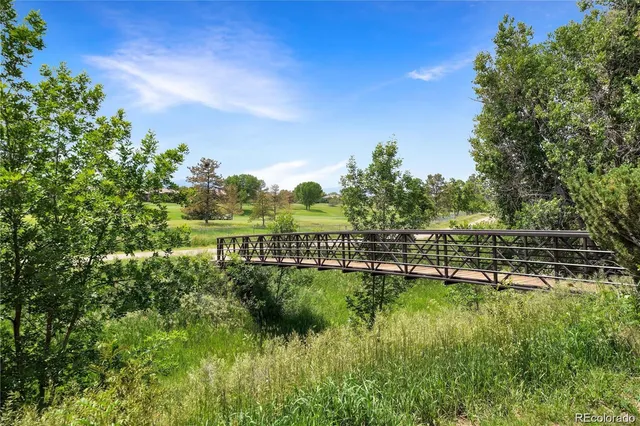 $319,900 | 2525 South Dayton Way, Unit 1805, Denver, CO 80231