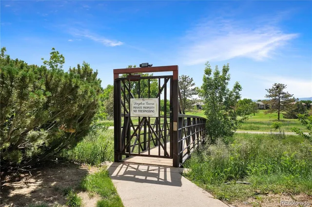 $319,900 | 2525 South Dayton Way, Unit 1805, Denver, CO 80231