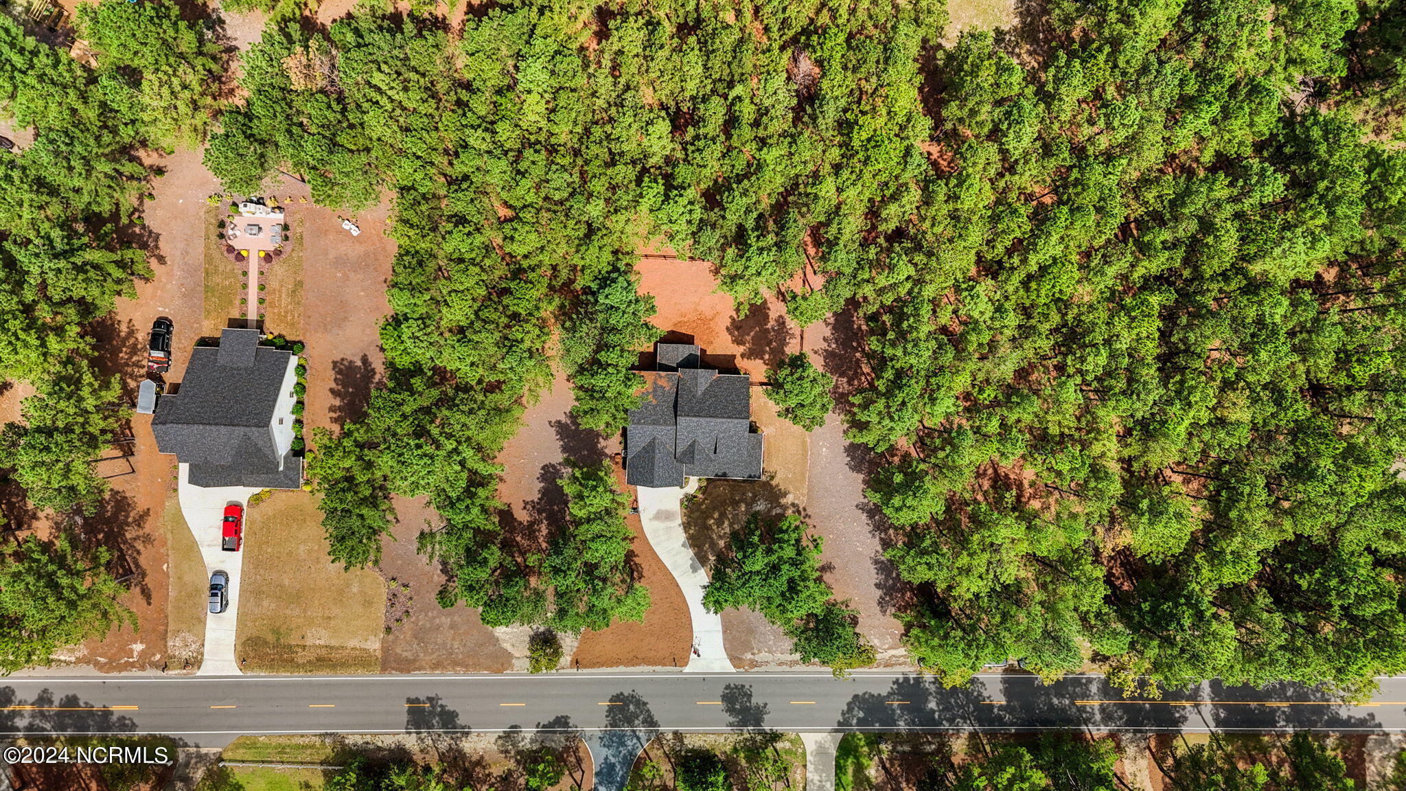 28 Richmond Road Jackson Springs, NC 27281 - Photo 50 of 53 10-web-or-mls-DJI_20240823123128_0092_D