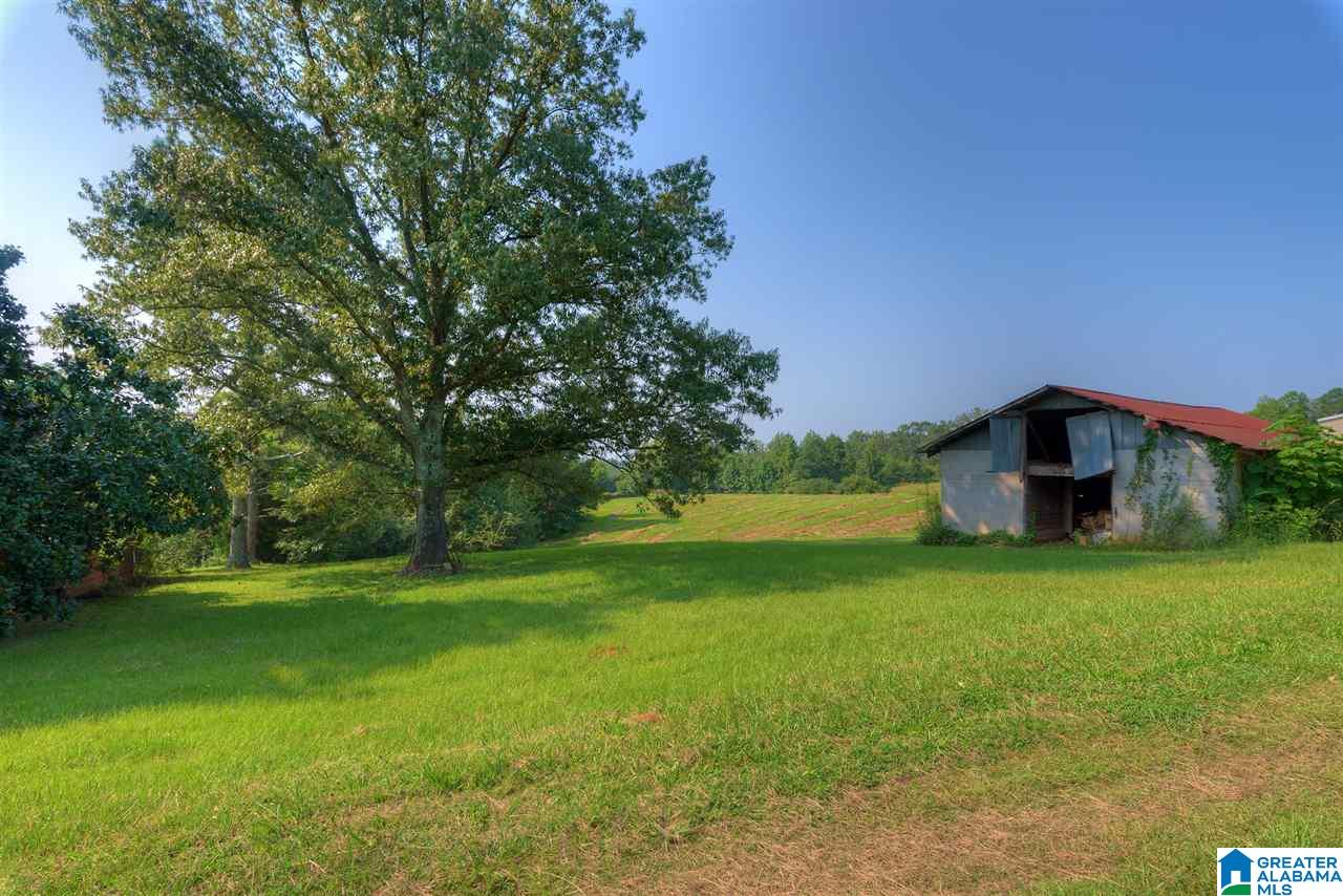 1064 Arkadelphia Road Warrior, AL 35180 - Photo 32 of 32