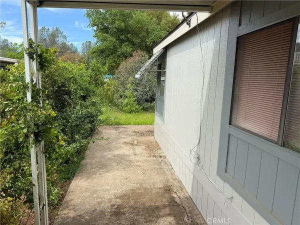 $45,000 | 6 Firloop, Oroville, CA 95966