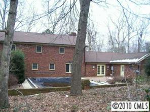 200 Nottingham Road Statesville, NC 28625 - Photo 8 of 8 Gallery Image 8