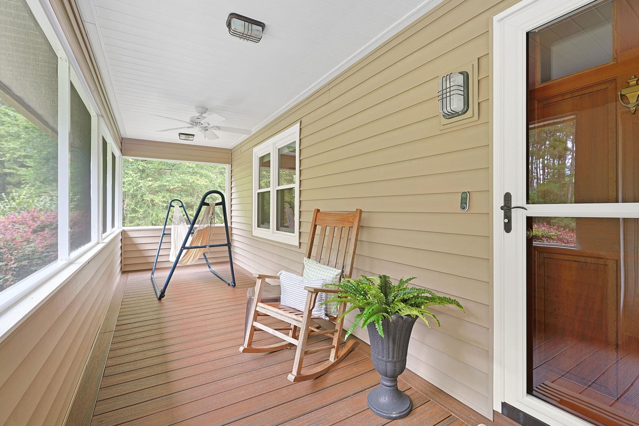 4272 Old Tram Road Conway, SC 29527 - Photo 35 of 47