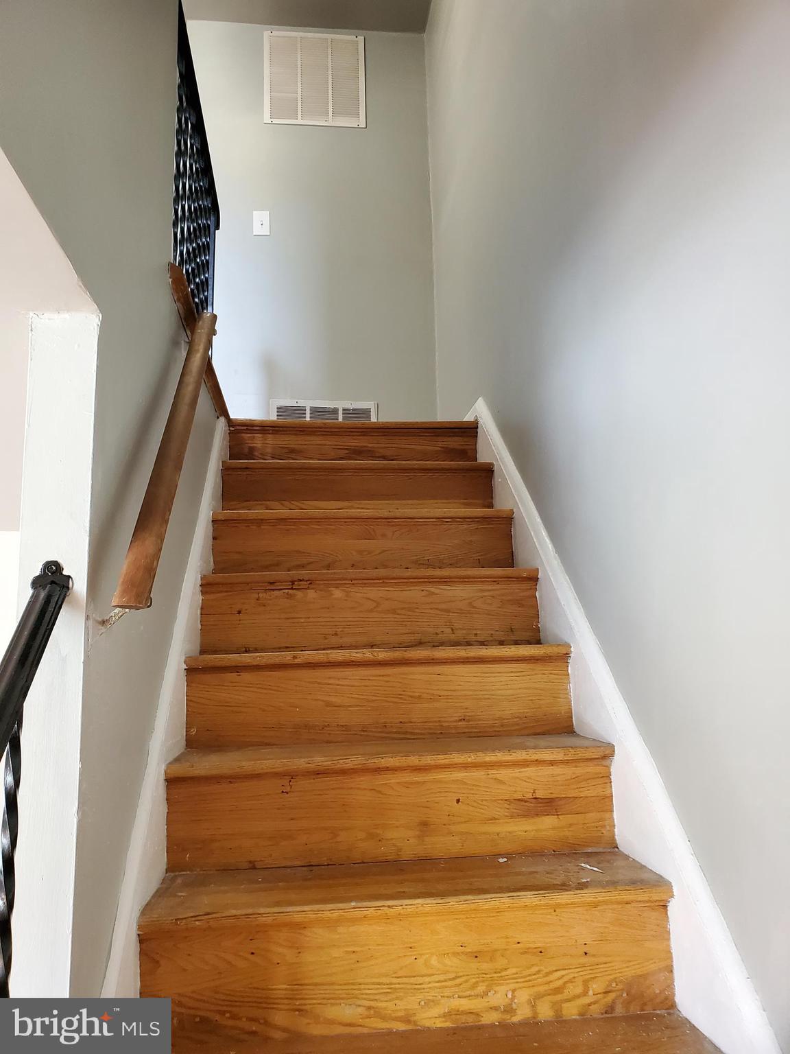 5514 Whitby Road Baltimore, MD 21206 - Photo 11 of 18