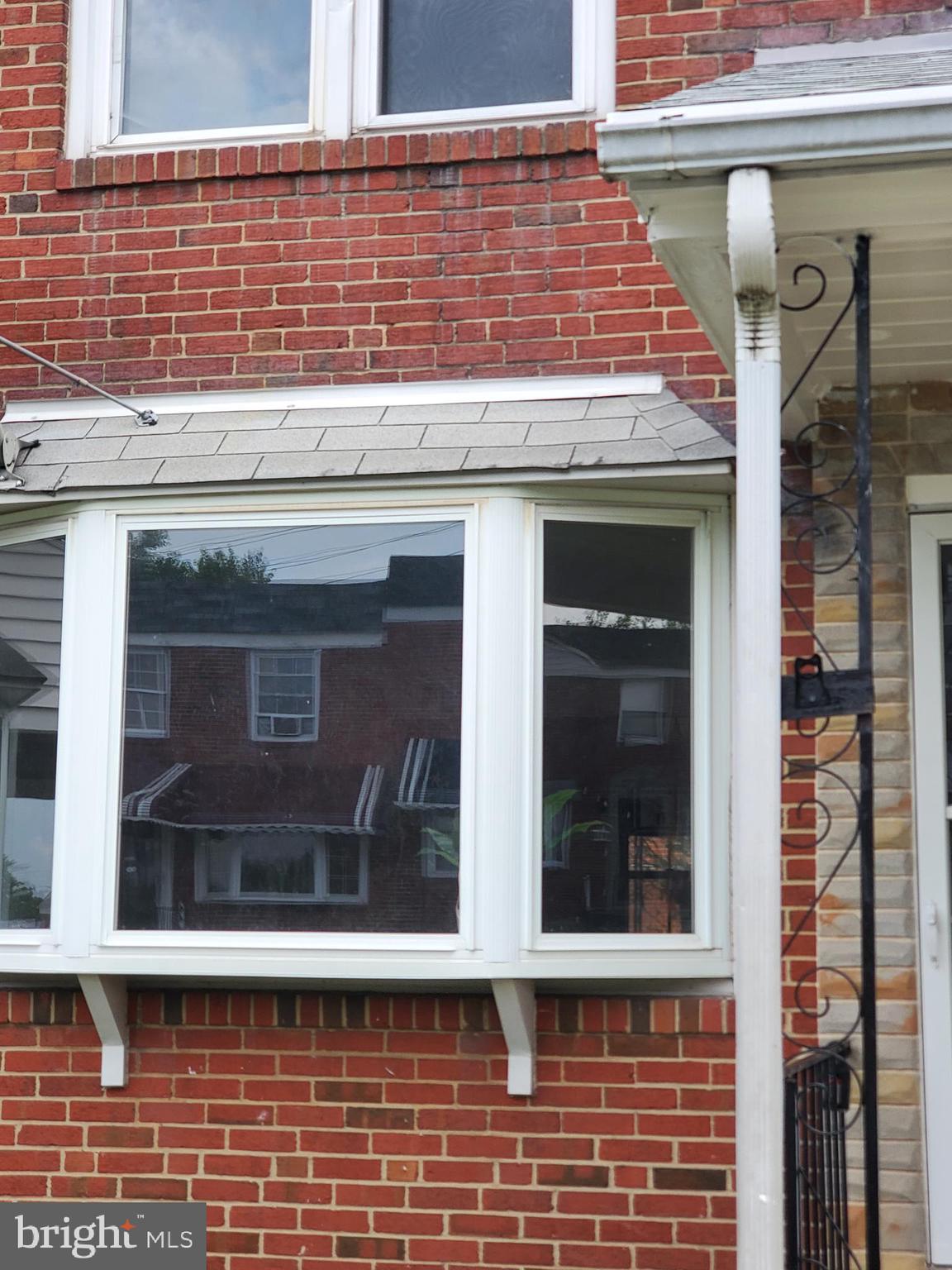 5514 Whitby Road Baltimore, MD 21206 - Photo 3 of 18
