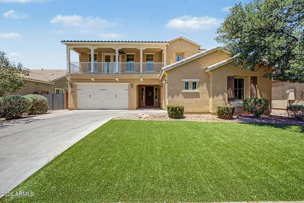 $749,000 | 2176 East Indian Wells Drive, Gilbert, AZ 85298