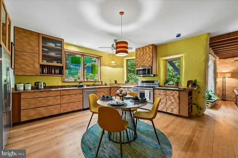 $1,795,000 | 7108 Holly Avenue, Takoma Park, MD 20912