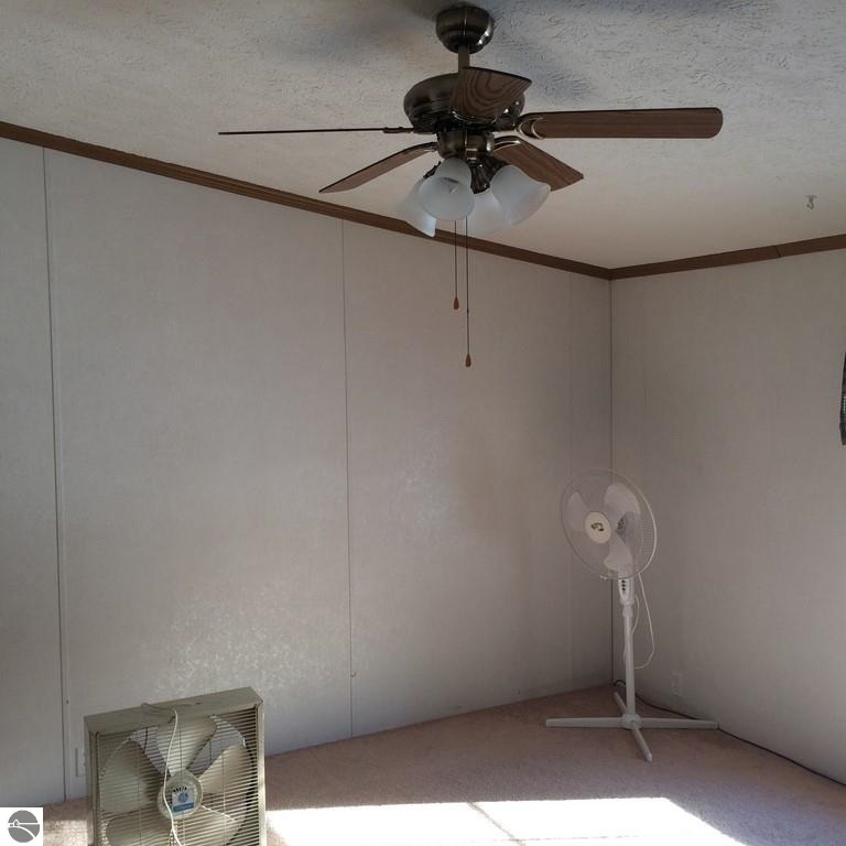 5727 West School Road Mount Pleasant, MI 48858 - Photo 14 of 24 1794450-13.JPG