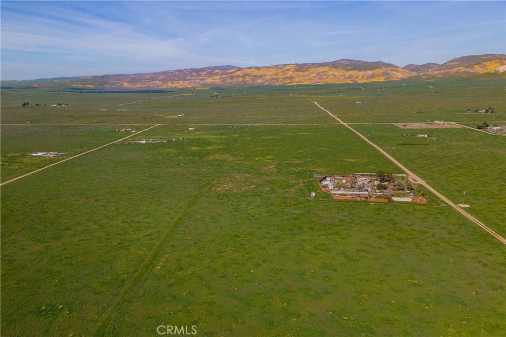 0 Bellflower Road Santa Margarita, CA 93453 - Photo 2 of 14 a view of a city with an ocean