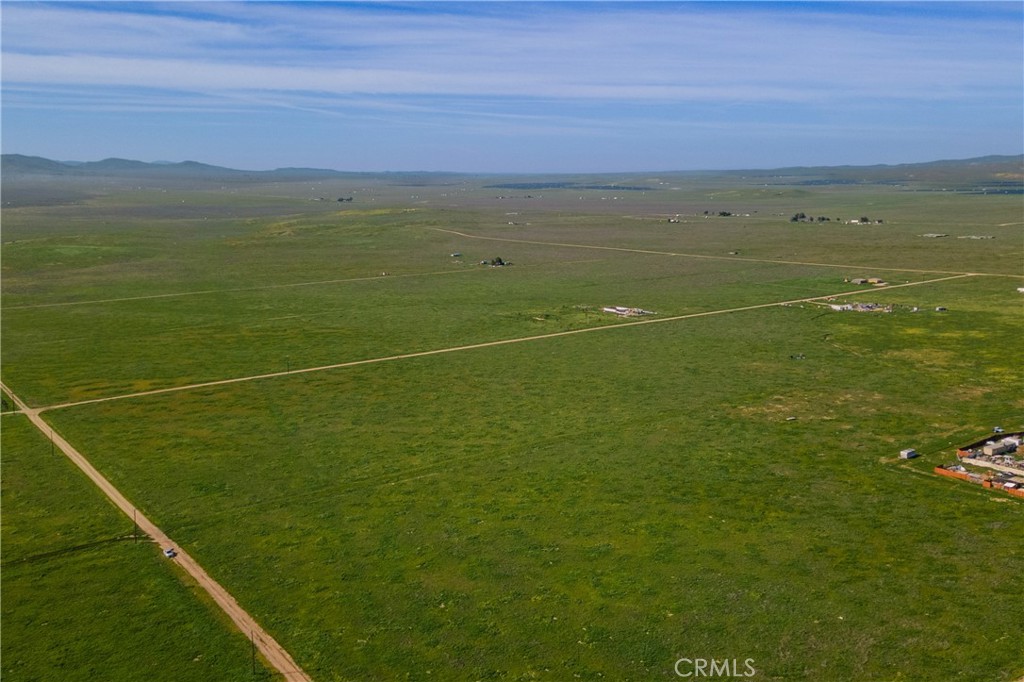 0 Bellflower Road Santa Margarita, CA 93453 - Photo 6 of 14 a view of an ocean and mountain