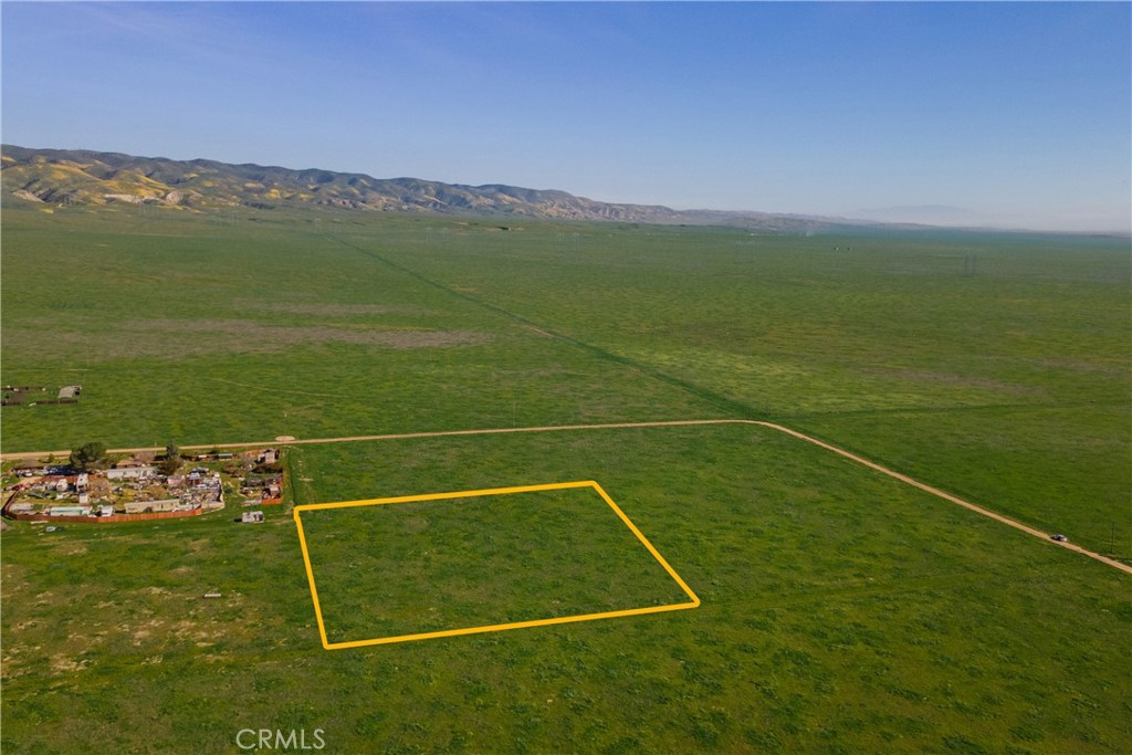 0 Bellflower Road Santa Margarita, CA 93453 - Photo 7 of 14