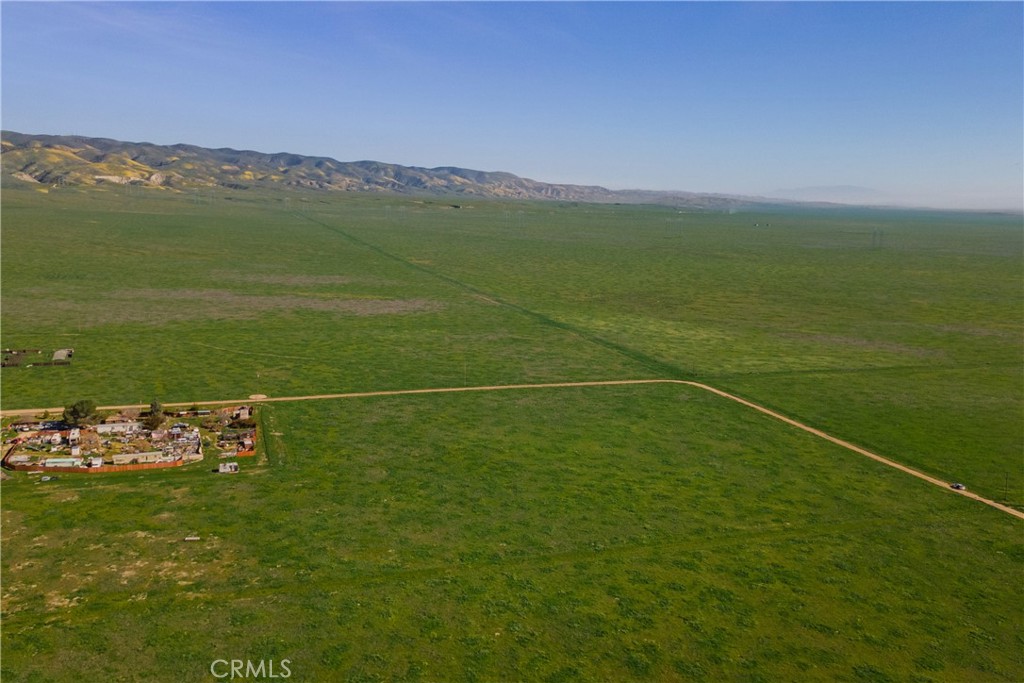0 Bellflower Road Santa Margarita, CA 93453 - Photo 8 of 14 a view of a field with an ocean view